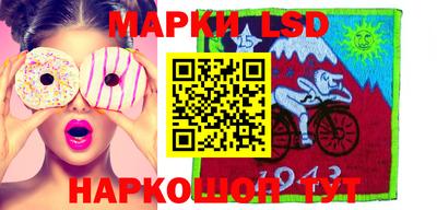 не бодяженный Аргун