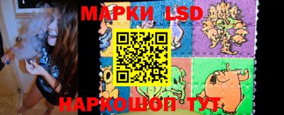 не бодяженный Аргун