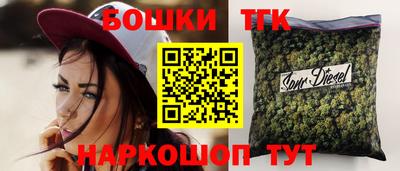 не бодяженный Аргун