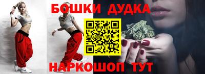 не бодяженный Аргун