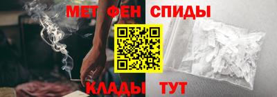 не бодяженный Аргун
