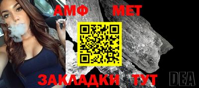 не бодяженный Аргун