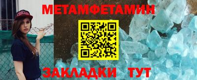 не бодяженный Аргун