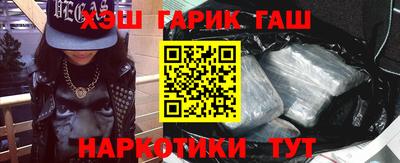 ГАЛЛЮЦИНОГЕННЫЕ ГРИБЫ Апрелевка