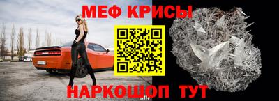 не бодяженный Аргун