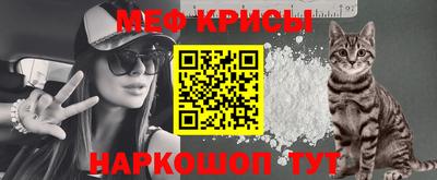 не бодяженный Аргун