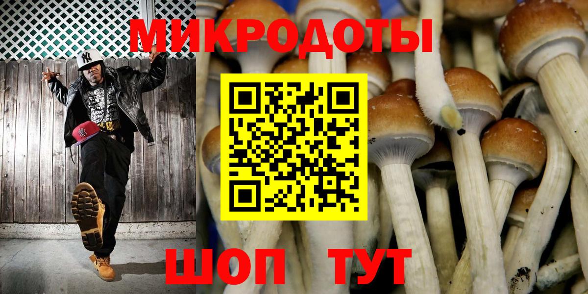 наркошоп  Вход с VPN  Архангельск  Псилоцибиновые грибы мухоморы 